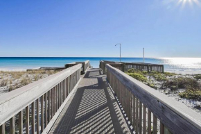 Inlet Reef 213- by Holiday Isle Properties
